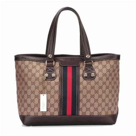 cheap fake designer bags china|superfake handbags in china.